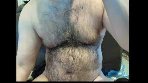 harry_banana online show from January 6, 1:26 pm