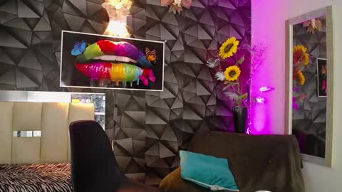 Harry online show from December 28, 10:23 pm