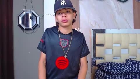 Harry online show from January 15, 10:23 pm