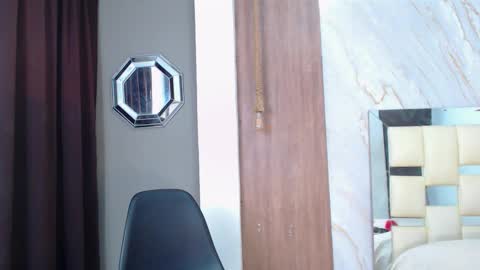 Harry online show from January 31, 9:57 pm