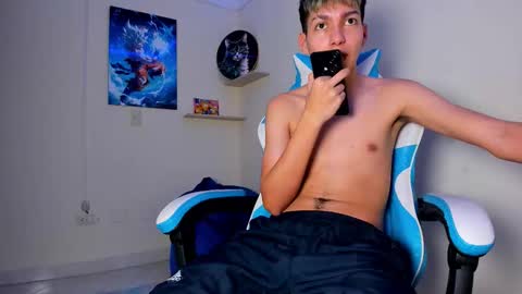 harry online show from March 7, 5:11 pm