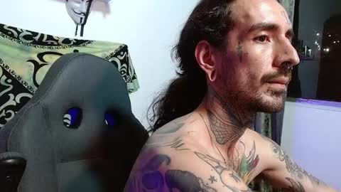 OMAR online show from April 22, 6:52 am