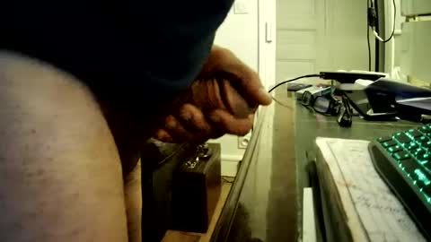 harryallnightes online show from September 27, 2:20 am