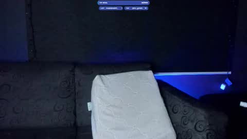  ... online show from October 31, 7:45 am