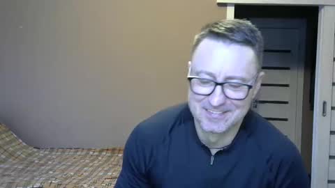 HarrySnake online show from January 5, 7:07 am