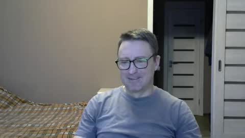 HarrySnake online show from December 27, 6:46 am