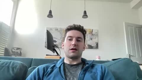 harrysubmissive online show from April 26, 9:28 am