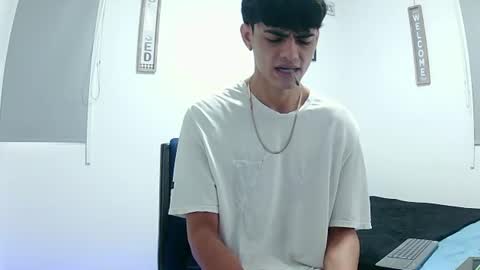 harry thomson online show from July 23, 3:53 pm