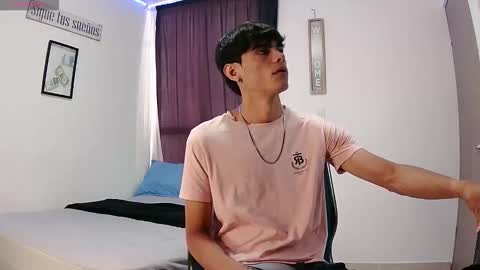 harry thomson online show from October 1, 5:06 pm