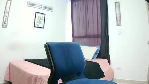 harry thomson online show from April 25, 1:41 pm