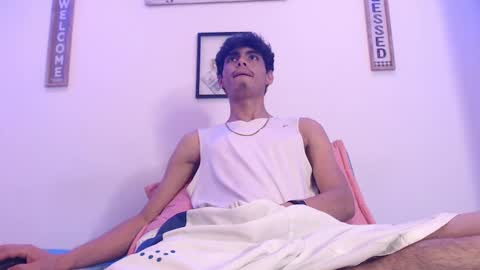 harry thomson online show from March 4, 6:26 am