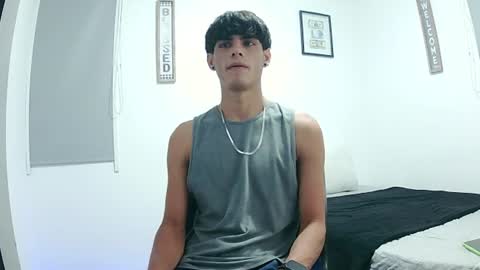 harry thomson online show from June 27, 1:19 am