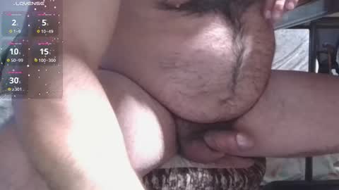 harrytut online show from October 30, 8:16 am