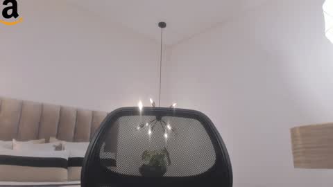 Harry Jones online show from December 18, 5:31 pm