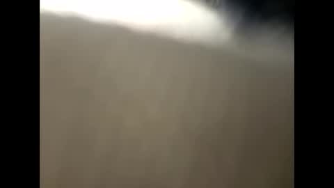 J Hart online show from February 6, 10:26 am