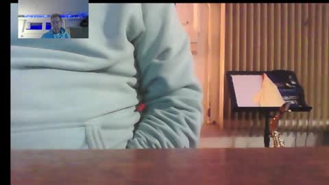 hot n  nasty online show from February 23, 6:53 pm