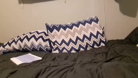 Haru Place online show from March 10, 1:55 am