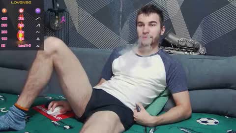 Harvey online show from December 2, 8:45 pm