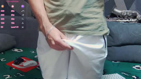 Harvey online show from October 14, 8:49 pm