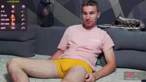 Harvey online show from September 20, 8:20 pm