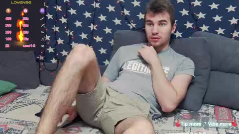 Harvey online show from February 10, 2:48 pm