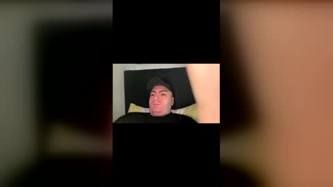 hasan38381 online show from April 26, 3:42 pm