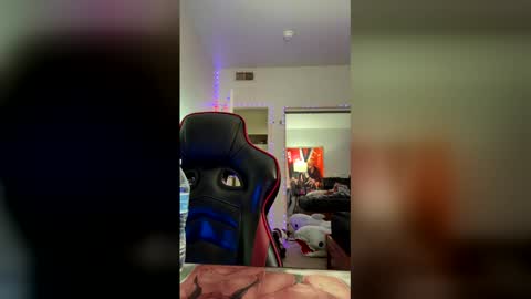 hashg0d online show from December 5, 2:57 pm