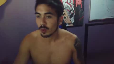 Snapshot of hashibara chatting on January 17, 6:14 pm hashibara online show from January 17, 6:14 pm