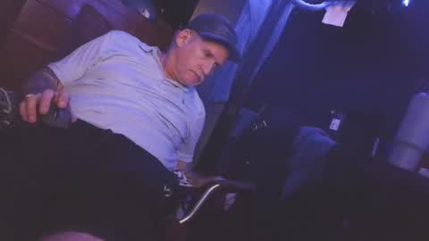 hashtagcloudp0rn online show from April 22, 7:57 am