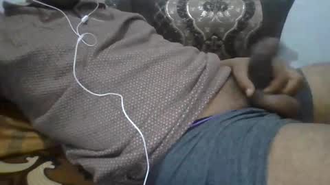 hassane12 online show from June 10, 12:23 am