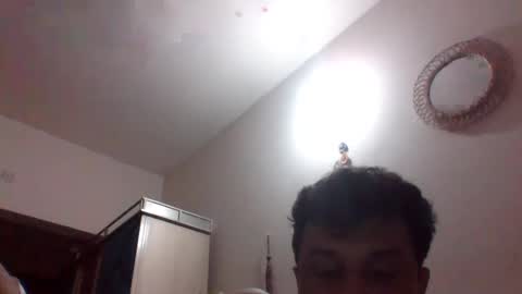 hastra hot online show from March 10, 6:34 pm