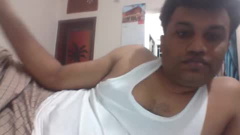 hastra hot online show from January 16, 6:48 pm
