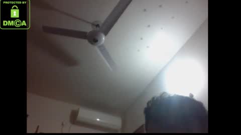 hastra hot online show from September 11, 6:51 pm