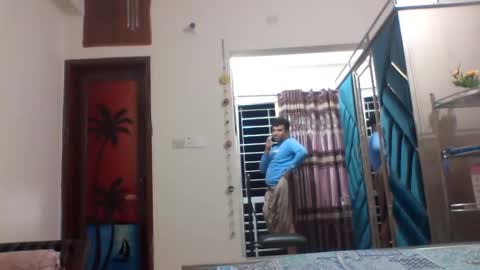 hastra hot online show from January 23, 8:56 pm