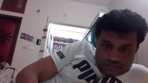 hastra hot online show from February 14, 7:12 pm