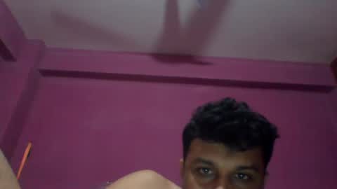 hastra hot online show from December 31, 7:29 pm