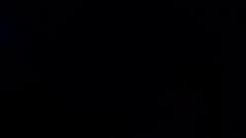 hastra hot online show from September 22, 7:02 pm