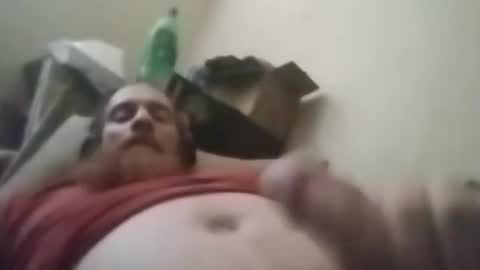 hatefullgod online show from April 18, 1:45 pm