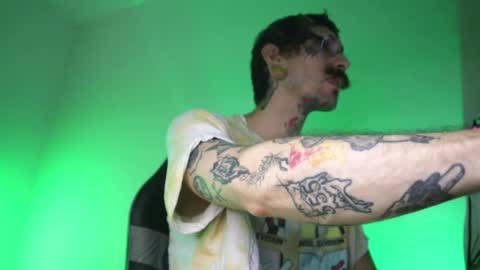 More content   2   online show from June 8, 1:01 am