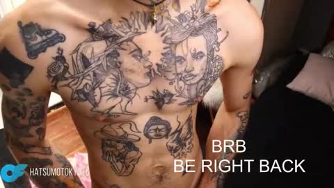 More content   2   online show from October 19, 6:49 am