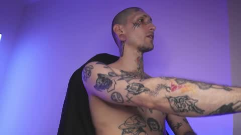 More content   2   online show from January 17, 1:19 am