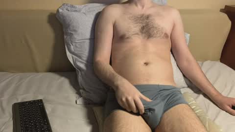 havedream1m online show from April 28, 1:16 pm