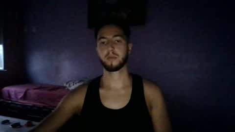 havefunwme1408 online show from September 26, 5:43 pm