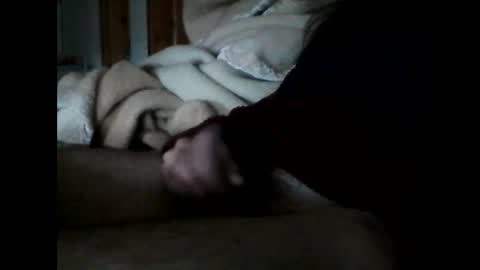 havier282874 online show from April 1, 1:41 pm