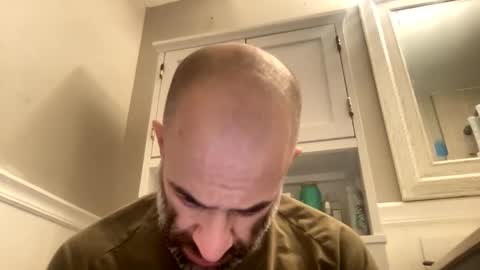 havingfun103 online show from December 22, 11:29 am