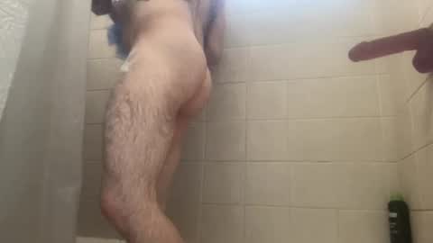 havingfun103 online show from March 12, 3:20 pm