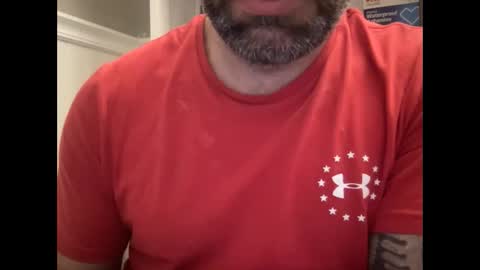 havingfun103 online show from February 1, 4:33 am