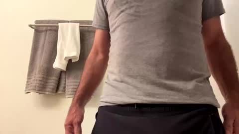 havingfuncali online show from November 11, 9:42 pm