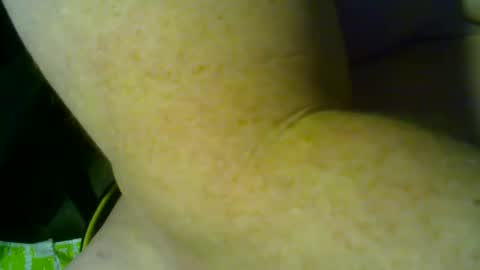 hawkcock76 online show from January 14, 1:17 pm