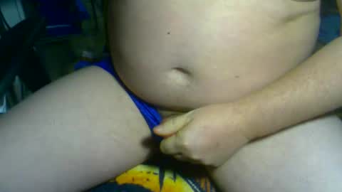 hawkcock76 online show from March 27, 10:49 am